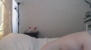 Capture at 2025-10-17 05:59:21