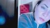 Crazy_Ass @Crazy_Ass webcam capture — Muscular, Black hair, Blue eyes, 103 yrs, Straight — tags: sexy, sweety, lady, beatiful eyes, lips, big ass, nice pussy, blowjob, strip dance, oil show, fun, pretty, lovense, nice boobs, creamy, nice smile, honnest, petite, hot, young, funny, natural, beatiful, brunette, nice hair, lovely, sexy lips, dildo, shy, big ass, club show, pvt