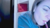 Capture at 2025-10-15 13:42:47