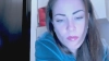 Capture at 2025-10-15 13:43:23