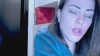 Capture at 2025-10-15 13:48:38