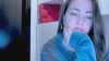Capture at 2025-10-15 14:18:19