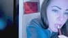 Capture at 2025-10-15 14:27:35