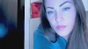 Capture at 2025-10-15 14:28:44