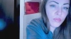 Capture at 2025-10-15 14:31:36