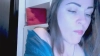 Capture at 2025-10-15 14:39:50