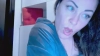 Capture at 2025-10-15 14:43:05