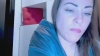 Capture at 2025-10-15 14:47:07