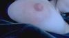 Crazy_Ass @Crazy_Ass webcam capture — Muscular, Black hair, Blue eyes, 103 yrs, Straight — tags: sexy, sweety, lady, beatiful eyes, lips, big ass, nice pussy, blowjob, strip dance, oil show, fun, pretty, lovense, nice boobs, creamy, nice smile, honnest, petite, hot, young, funny, natural, beatiful, brunette, nice hair, lovely, sexy lips, dildo, shy, big ass, club show, pvt