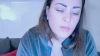 Crazy_Ass @Crazy_Ass webcam capture — Muscular, Black hair, Blue eyes, 103 yrs, Straight — tags: sexy, sweety, lady, beatiful eyes, lips, big ass, nice pussy, blowjob, strip dance, oil show, fun, pretty, lovense, nice boobs, creamy, nice smile, honnest, petite, hot, young, funny, natural, beatiful, brunette, nice hair, lovely, sexy lips, dildo, shy, big ass, club show, pvt