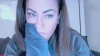 Crazy_Ass @Crazy_Ass webcam capture — Muscular, Black hair, Blue eyes, 103 yrs, Straight — tags: sexy, sweety, lady, beatiful eyes, lips, big ass, nice pussy, blowjob, strip dance, oil show, fun, pretty, lovense, nice boobs, creamy, nice smile, honnest, petite, hot, young, funny, natural, beatiful, brunette, nice hair, lovely, sexy lips, dildo, shy, big ass, club show, pvt