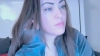Crazy_Ass @Crazy_Ass webcam capture — Muscular, Black hair, Blue eyes, 103 yrs, Straight — tags: sexy, sweety, lady, beatiful eyes, lips, big ass, nice pussy, blowjob, strip dance, oil show, fun, pretty, lovense, nice boobs, creamy, nice smile, honnest, petite, hot, young, funny, natural, beatiful, brunette, nice hair, lovely, sexy lips, dildo, shy, big ass, club show, pvt