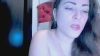 Crazy_Ass @Crazy_Ass webcam capture — Muscular, Black hair, Blue eyes, 103 yrs, Straight — tags: sexy, sweety, lady, beatiful eyes, lips, big ass, nice pussy, blowjob, strip dance, oil show, fun, pretty, lovense, nice boobs, creamy, nice smile, honnest, petite, hot, young, funny, natural, beatiful, brunette, nice hair, lovely, sexy lips, dildo, shy, big ass, club show, pvt