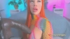 Crazyorange @Crazyorange webcam capture — Large, Red hair, Brown eyes, Other, 25 yrs, Straight — tags: sexy, young, hot, squirt, cute, toys, horny, pussy, ass, lovense, anal, masturbation, shaved, cum, funny, private, c2c, beautiful, lush, blowjob, naked, nice ass, teen, bigass, sensual, deepthroat, ginger, orgasm, oil, glasses, big tits, fingering