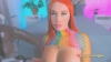Crazyorange @Crazyorange webcam capture — Large, Red hair, Brown eyes, Other, 25 yrs, Straight — tags: sexy, young, hot, squirt, cute, toys, horny, pussy, ass, lovense, anal, masturbation, shaved, cum, funny, private, c2c, beautiful, lush, blowjob, naked, nice ass, teen, bigass, sensual, deepthroat, ginger, orgasm, oil, glasses, big tits, fingering