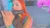 Crazyorange @Crazyorange webcam capture — Large, Red hair, Brown eyes, Other, 25 yrs, Straight — tags: sexy, young, hot, squirt, cute, toys, horny, pussy, ass, lovense, anal, masturbation, shaved, cum, funny, private, c2c, beautiful, lush, blowjob, naked, nice ass, teen, bigass, sensual, deepthroat, ginger, orgasm, oil, glasses, big tits, fingering