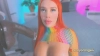 Crazyorange @Crazyorange webcam capture — Large, Red hair, Brown eyes, Other, 25 yrs, Straight — tags: sexy, young, hot, squirt, cute, toys, horny, pussy, ass, lovense, anal, masturbation, shaved, cum, funny, private, c2c, beautiful, lush, blowjob, naked, nice ass, teen, bigass, sensual, deepthroat, ginger, orgasm, oil, glasses, big tits, fingering