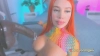 Crazyorange @Crazyorange webcam capture — Large, Red hair, Brown eyes, Other, 25 yrs, Straight — tags: sexy, young, hot, squirt, cute, toys, horny, pussy, ass, lovense, anal, masturbation, shaved, cum, funny, private, c2c, beautiful, lush, blowjob, naked, nice ass, teen, bigass, sensual, deepthroat, ginger, orgasm, oil, glasses, big tits, fingering