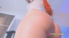Crazyorange @Crazyorange webcam capture — Large, Red hair, Brown eyes, Other, 25 yrs, Straight — tags: sexy, young, hot, squirt, cute, toys, horny, pussy, ass, lovense, anal, masturbation, shaved, cum, funny, private, c2c, beautiful, lush, blowjob, naked, nice ass, teen, bigass, sensual, deepthroat, ginger, orgasm, oil, glasses, big tits, fingering