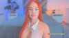 Crazyorange @Crazyorange webcam capture — Large, Red hair, Brown eyes, Other, 25 yrs, Straight — tags: sexy, young, hot, squirt, cute, toys, horny, pussy, ass, lovense, anal, masturbation, shaved, cum, funny, private, c2c, beautiful, lush, blowjob, naked, nice ass, teen, bigass, sensual, deepthroat, ginger, orgasm, oil, glasses, big tits, fingering