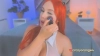 Crazyorange @Crazyorange webcam capture — Large, Red hair, Brown eyes, Other, 25 yrs, Straight — tags: sexy, young, hot, squirt, cute, toys, horny, pussy, ass, lovense, anal, masturbation, shaved, cum, funny, private, c2c, beautiful, lush, blowjob, naked, nice ass, teen, bigass, sensual, deepthroat, ginger, orgasm, oil, glasses, big tits, fingering