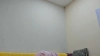 Capture at 2025-10-12 12:45:31