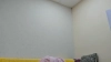 Capture at 2025-10-12 12:50:55