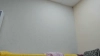Capture at 2025-10-15 09:39:25