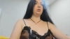 CrazzyFairy @CrazzyFairy webcam capture — Ample, Black hair, Blue eyes, 26 yrs, Straight — tags: funny, tits, sweet, ass, show, flexible, bi, pvt, play, dildo, sexy, young, shaved, buttplug, smart, brunette, anal, long hair, masturbation, private, hot, c2c, lovense, naked, strip, dance, beautiful eyes, spank, love, snapchat, milf, frindly