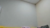 Capture at 2025-10-15 10:22:10
