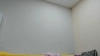 Capture at 2025-10-15 10:24:34