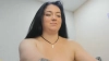 CrazzyFairy @CrazzyFairy webcam capture — Ample, Black hair, Blue eyes, 26 yrs, Straight — tags: funny, tits, sweet, ass, show, flexible, bi, pvt, play, dildo, sexy, young, shaved, buttplug, smart, brunette, anal, long hair, masturbation, private, hot, c2c, lovense, naked, strip, dance, beautiful eyes, spank, love, snapchat, milf, frindly