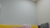 CrazzyFairy @CrazzyFairy webcam capture — Ample, Black hair, Blue eyes, 26 yrs, Straight — tags: funny, tits, sweet, ass, show, flexible, bi, pvt, play, dildo, sexy, young, shaved, buttplug, smart, brunette, anal, long hair, masturbation, private, hot, c2c, lovense, naked, strip, dance, beautiful eyes, spank, love, snapchat, milf, frindly