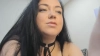 CrazzyFairy @CrazzyFairy webcam capture — Ample, Black hair, Blue eyes, 26 yrs, Straight — tags: funny, tits, sweet, ass, show, flexible, bi, pvt, play, dildo, sexy, young, shaved, buttplug, smart, brunette, anal, long hair, masturbation, private, hot, c2c, lovense, naked, strip, dance, beautiful eyes, spank, love, snapchat, milf, frindly