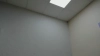 CrazzyFairy @CrazzyFairy webcam capture — Ample, Black hair, Blue eyes, 26 yrs, Straight — tags: funny, tits, sweet, ass, show, flexible, bi, pvt, play, dildo, sexy, young, shaved, buttplug, smart, brunette, anal, long hair, masturbation, private, hot, c2c, lovense, naked, strip, dance, beautiful eyes, spank, love, snapchat, milf, frindly