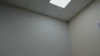 Capture at 2025-10-15 12:52:12