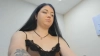 CrazzyFairy @CrazzyFairy webcam capture — Ample, Black hair, Blue eyes, 26 yrs, Straight — tags: funny, tits, sweet, ass, show, flexible, bi, pvt, play, dildo, sexy, young, shaved, buttplug, smart, brunette, anal, long hair, masturbation, private, hot, c2c, lovense, naked, strip, dance, beautiful eyes, spank, love, snapchat, milf, frindly