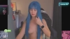 Creammeow_hey @Creammeow_hey webcam capture — Slim/Petite, Always Different hair, Brown eyes, Asian, 24 yrs, Bisexual — tags: new, natural, pink, russian, toys, fun, cute, sexy, dildo, new model, lovense, squirt, model, asian, friendly, private show, masturbation, dance, cum, lush, domi, c2c, roleplay, pussy, shaved, horny, shy, cam2cam, crazy, play, flash, slutty