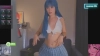 Creammeow_hey @Creammeow_hey webcam capture — Slim/Petite, Always Different hair, Brown eyes, Asian, 24 yrs, Bisexual — tags: new, natural, pink, russian, toys, fun, cute, sexy, dildo, new model, lovense, squirt, model, asian, friendly, private show, masturbation, dance, cum, lush, domi, c2c, roleplay, pussy, shaved, horny, shy, cam2cam, crazy, play, flash, slutty