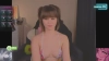 Creammeow_hey @Creammeow_hey webcam capture — Slim/Petite, Always Different hair, Brown eyes, Asian, 24 yrs, Bisexual — tags: new, natural, pink, russian, toys, fun, cute, sexy, dildo, new model, lovense, squirt, model, asian, friendly, private show, masturbation, dance, cum, lush, domi, c2c, roleplay, pussy, shaved, horny, shy, cam2cam, crazy, play, flash, slutty