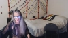 Capture at 2025-10-19 01:41:03