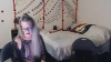 Capture at 2025-10-19 01:44:19