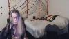Capture at 2025-10-19 01:46:34