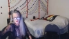 Capture at 2025-10-19 02:15:09