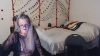 Capture at 2025-10-19 02:18:35