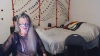 Capture at 2025-10-19 02:35:11