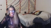 Capture at 2025-10-19 03:02:20