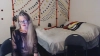 Capture at 2025-10-19 03:04:35