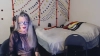 Capture at 2025-10-19 03:35:36
