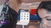 Capture at 2025-10-16 10:16:38